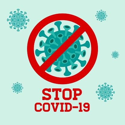 Koronavírus elleni védekezés május 4-től újabb szakaszba lépett Magyarországon