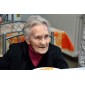 99. születésnapját ünnepelte Kondoros legidősebb polgára, Migecz Mihályné