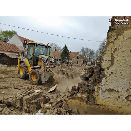 Beszéljenek a képek! Kövessék nyomon a fejlődést! Zöld város pályázat! 