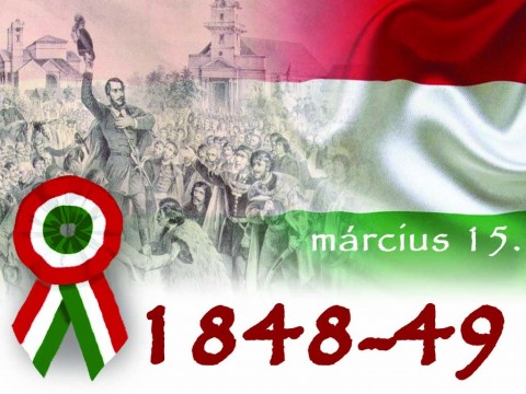 Tisztelt Emlékezők! 