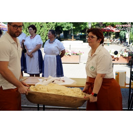 Betyár Napi életképek! Így betyárkodunk mi! A feltöltés folyamatos! 