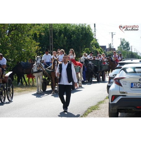 Betyár Napi életképek! Így betyárkodunk mi! A feltöltés folyamatos!