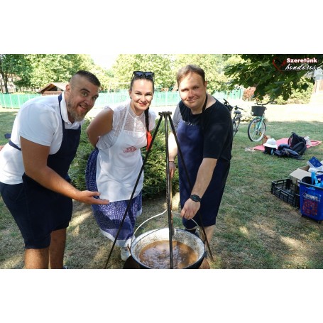 Betyár Napi életképek! Így betyárkodunk mi! A feltöltés folyamatos!