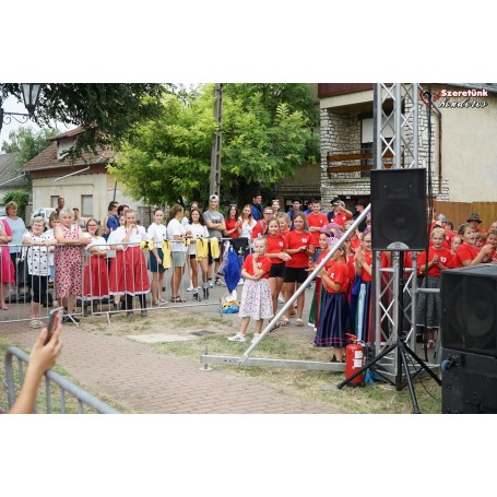 Betyár Napi életképek! Így betyárkodunk mi! A feltöltés folyamatos!