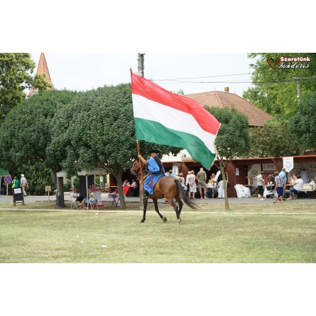 Betyár Napi életképek! Így betyárkodunk mi! A feltöltés folyamatos!