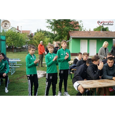 Megújult, megszépült a KOTE székháza 