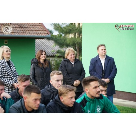 Megújult, megszépült a KOTE székháza 