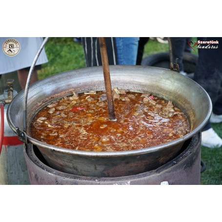 Megújult, megszépült a KOTE székháza 