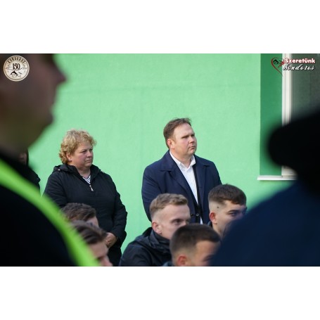 Megújult, megszépült a KOTE székháza 