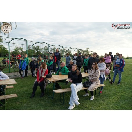 Megújult, megszépült a KOTE székháza 