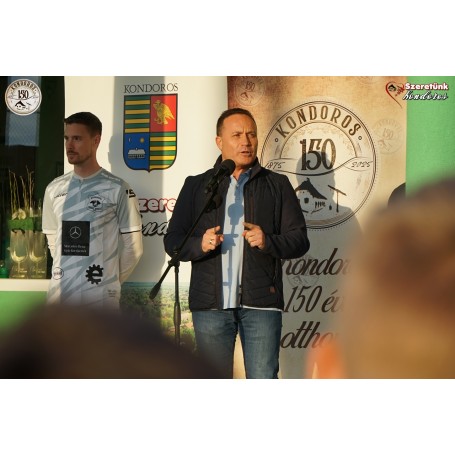 Megújult, megszépült a KOTE székháza 