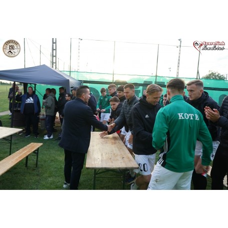 Megújult, megszépült a KOTE székháza 